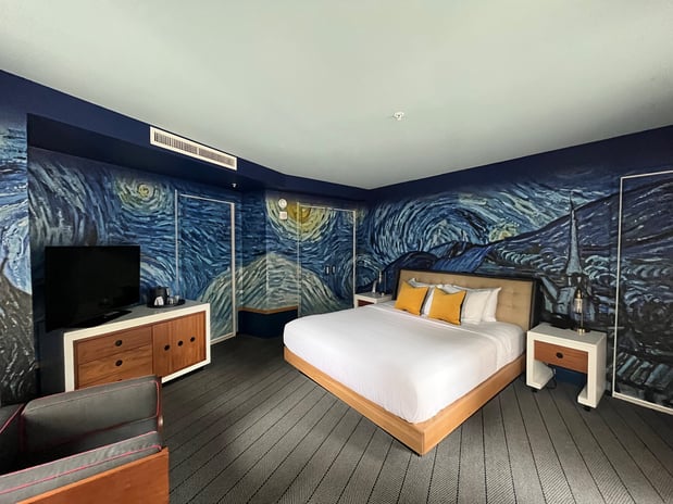 Images Kimpton Schofield Hotel by IHG