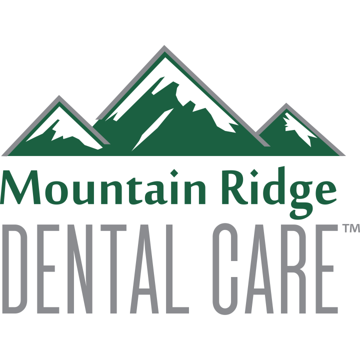 Mountain Ridge Dental Care