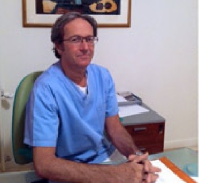 Images Studio Dentistico Dott. Fabro Francesco