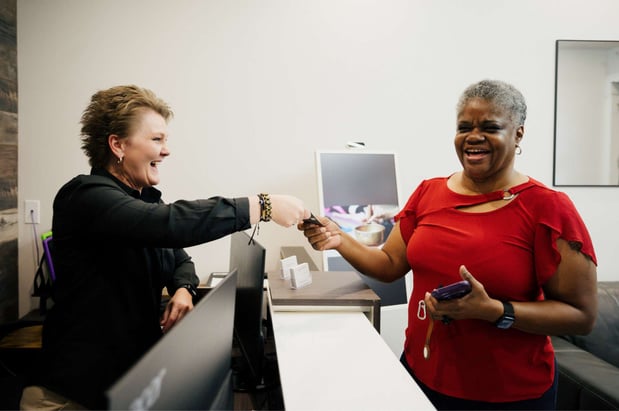 Images Master Dental & Orthodontics