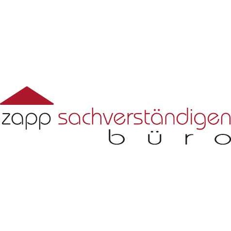 Zapp Sachverständigenbüro  