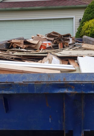 Images Atlas EcoServices LLC