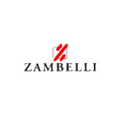 Falegnameria Zambelli Logo