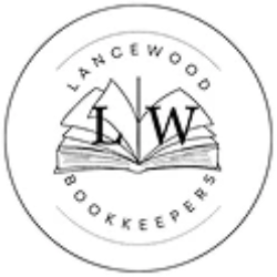 business logo