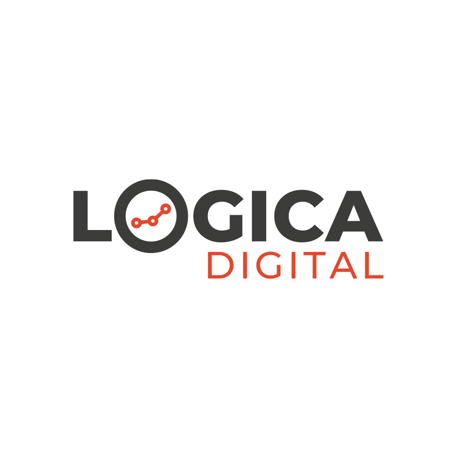 Logica Digital - Sheffield, South Yorkshire S2 4QU - 01145 511534 | ShowMeLocal.com