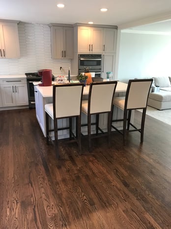 Images Blair And Son Co Flooring