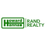 Bill Lowe Jr. | Howard Hanna | Rand Realty Logo