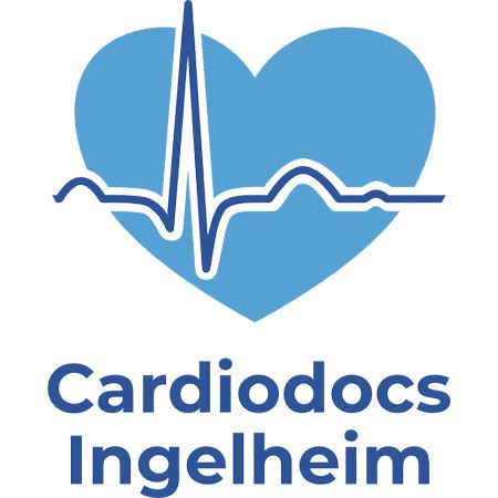 Cardiodocs - Dr. med. Matthias Beringer & Dr. med. Heike Hellbauer  