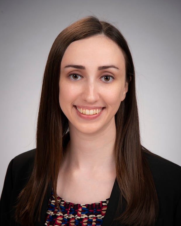 Images Lauren Lipshutz, MD