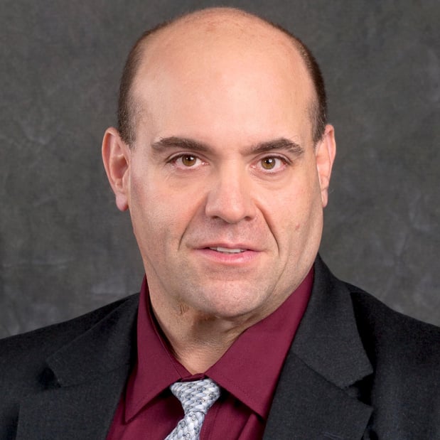 Images Edward Jones - Financial Advisor: Eric Radinsky