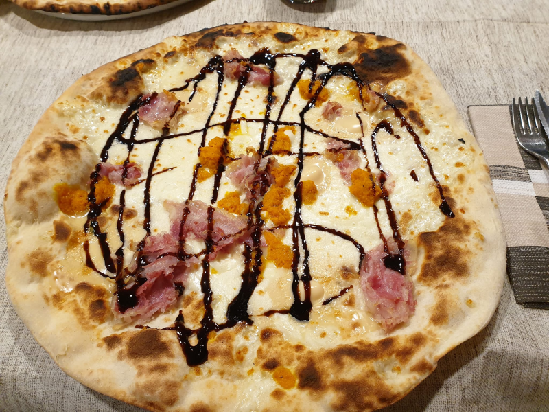 Images Pizzeria Ristorante da Dante