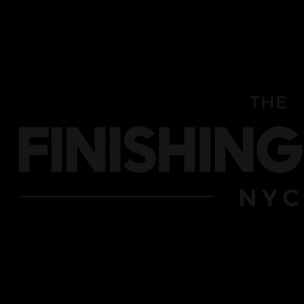 The Finishing Touch NYC - New York, NY 10001 - (917)905-7190 | ShowMeLocal.com