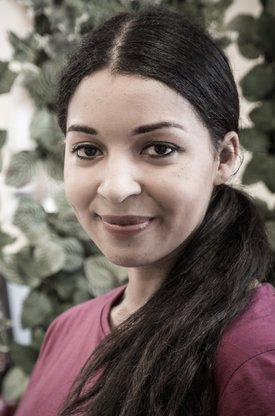 Kuckelberg & Schütz- Friseur und Kosmetik, Maarweg 29 in Köln