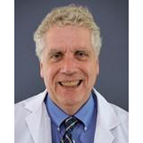 Images Jon K. Porter, MD, Family Physician