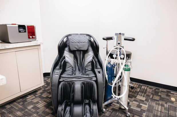 Images ABQ Gentle Dentistry