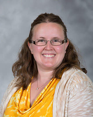 Sarah C. Lackermann, MD - IU Health Primary Care - Carmel