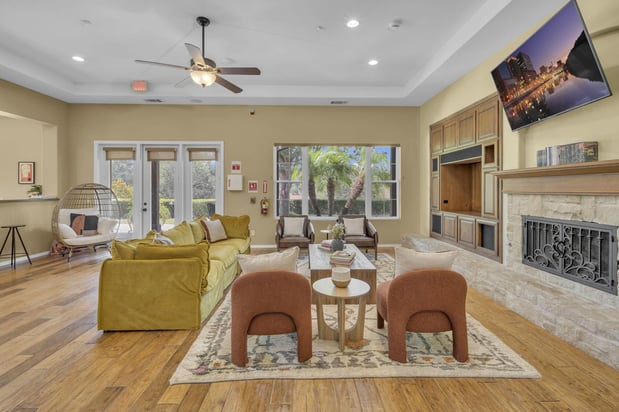 Images Mission Prep Teen Treatment