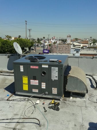 Images Power Source A/C