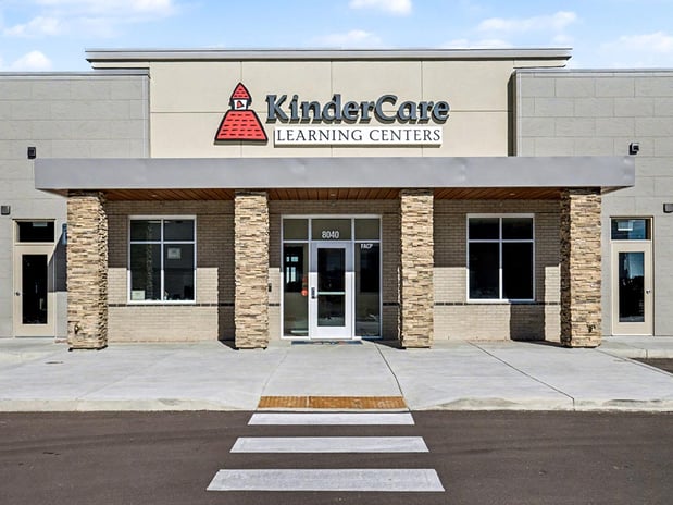 Images Woodmen KinderCare