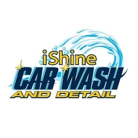 Ishine Car Wash and Detail