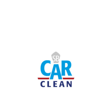 Carclean Waschanlage in Friedberg in Hessen - Logo