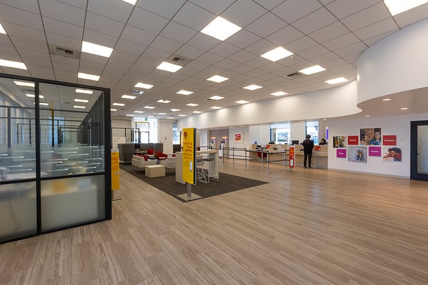 Images Wells Fargo Bank