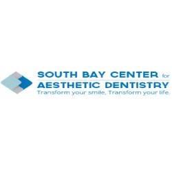South Bay Center For Aesthetic Dentistry
