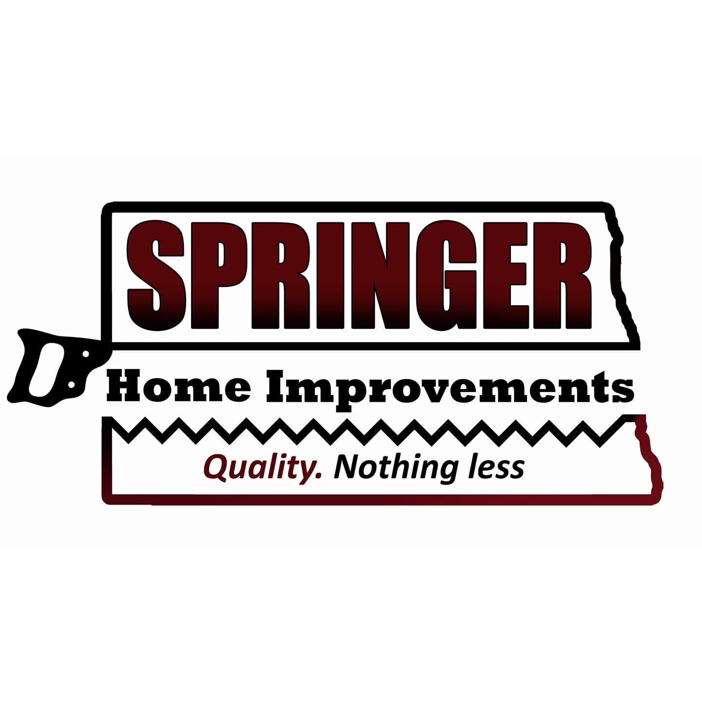 Springer Home Improvements - Bowman, ND - (701)264-0770 | ShowMeLocal.com