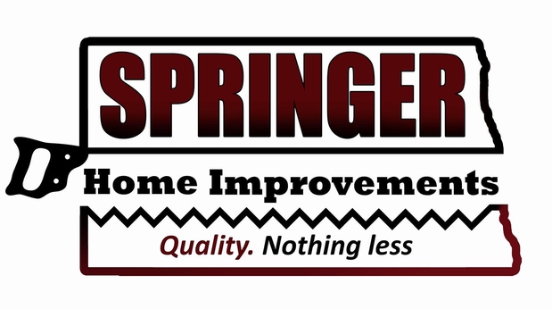 Images Springer Home Improvements