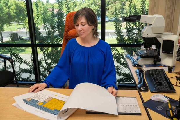 Images Golden State Dermatopathology Lab