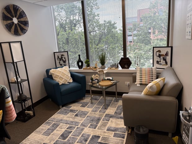 Images LifeStance Therapists & Psychiatrists Fort Collins