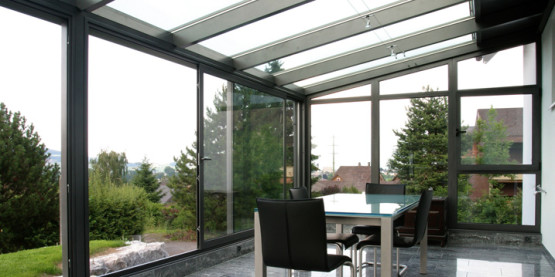 Sadtler Sonnenschutz- & Fenster-Systeme, Platenstr. 64 in Nürnberg