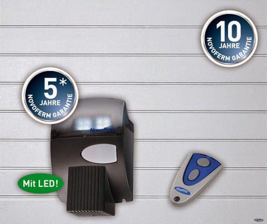 Bauelemente Montage KLÖCKER, Bunsenstraße 17 in Dormagen