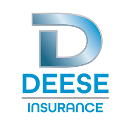 Deese Insurance Agency Logo