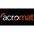 Acromat Logo