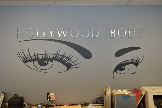 Images Hollywood Body & Face Denver/Metro