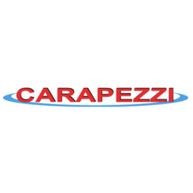 Carapezzi Logo