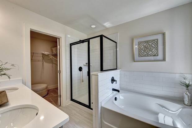 Images Centennial Ridge Townhomes
