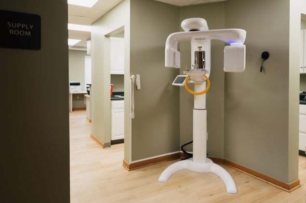 Images New Smile Columbus Dental Implant Studio