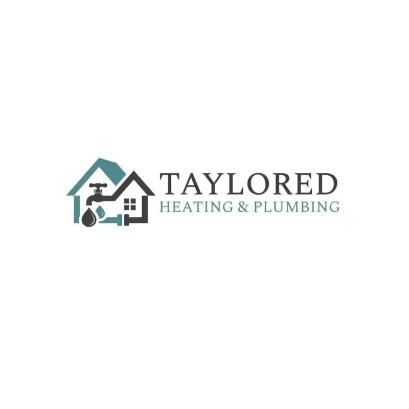 Taylored Heating & Plumbing Ltd Logo
