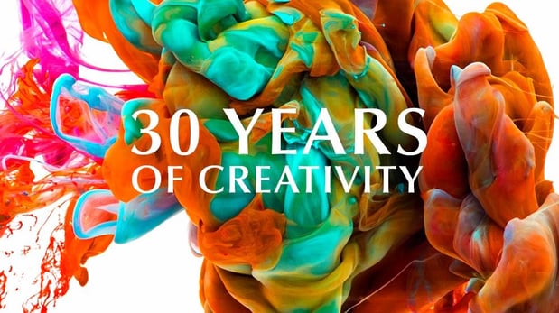 Images Appleton Creative