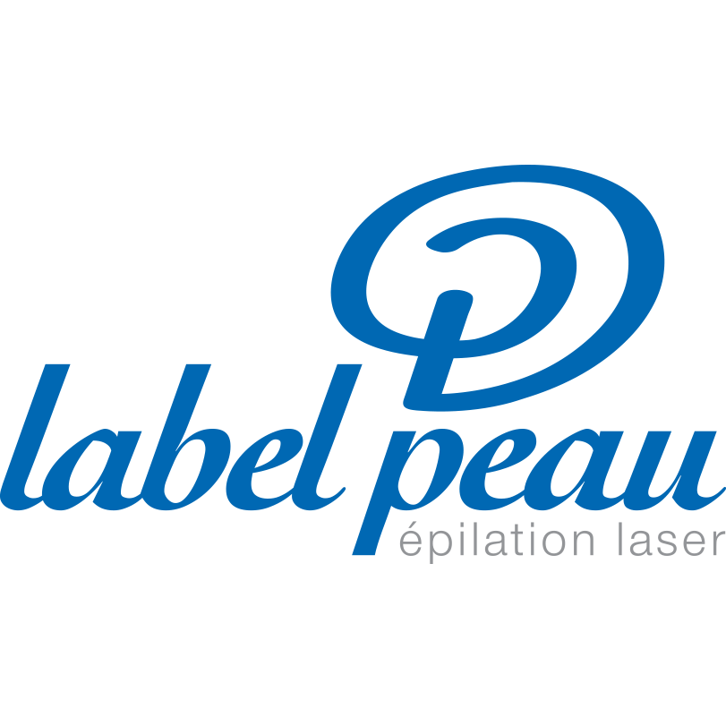 LabelPeau Logo