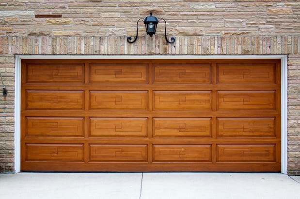 Images Elizabeth Garage Doors LLC