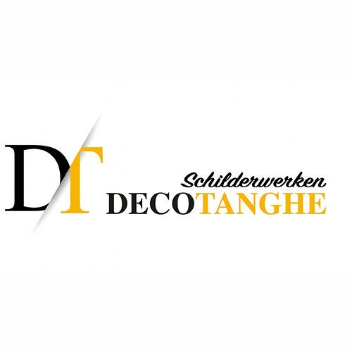 DECO-Tanghe Logo