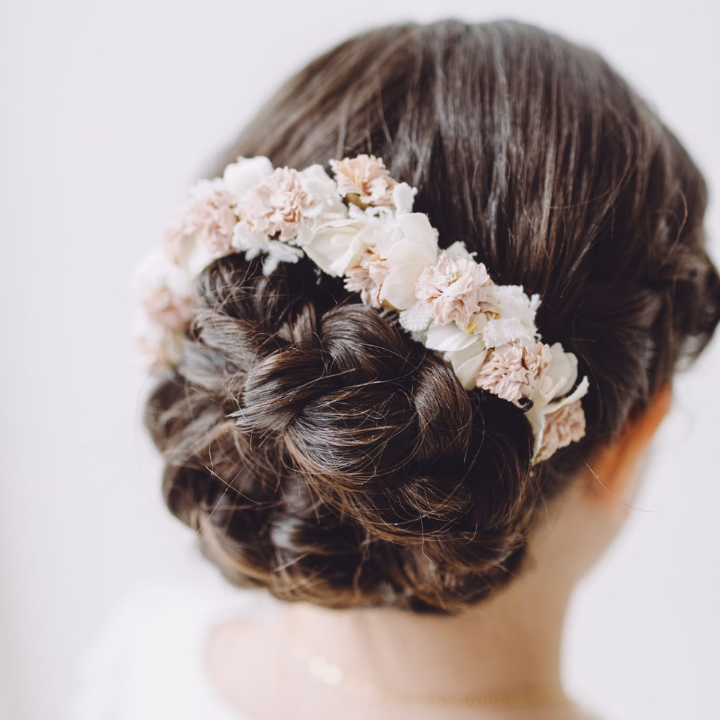 Images Peluqueria Del Campo