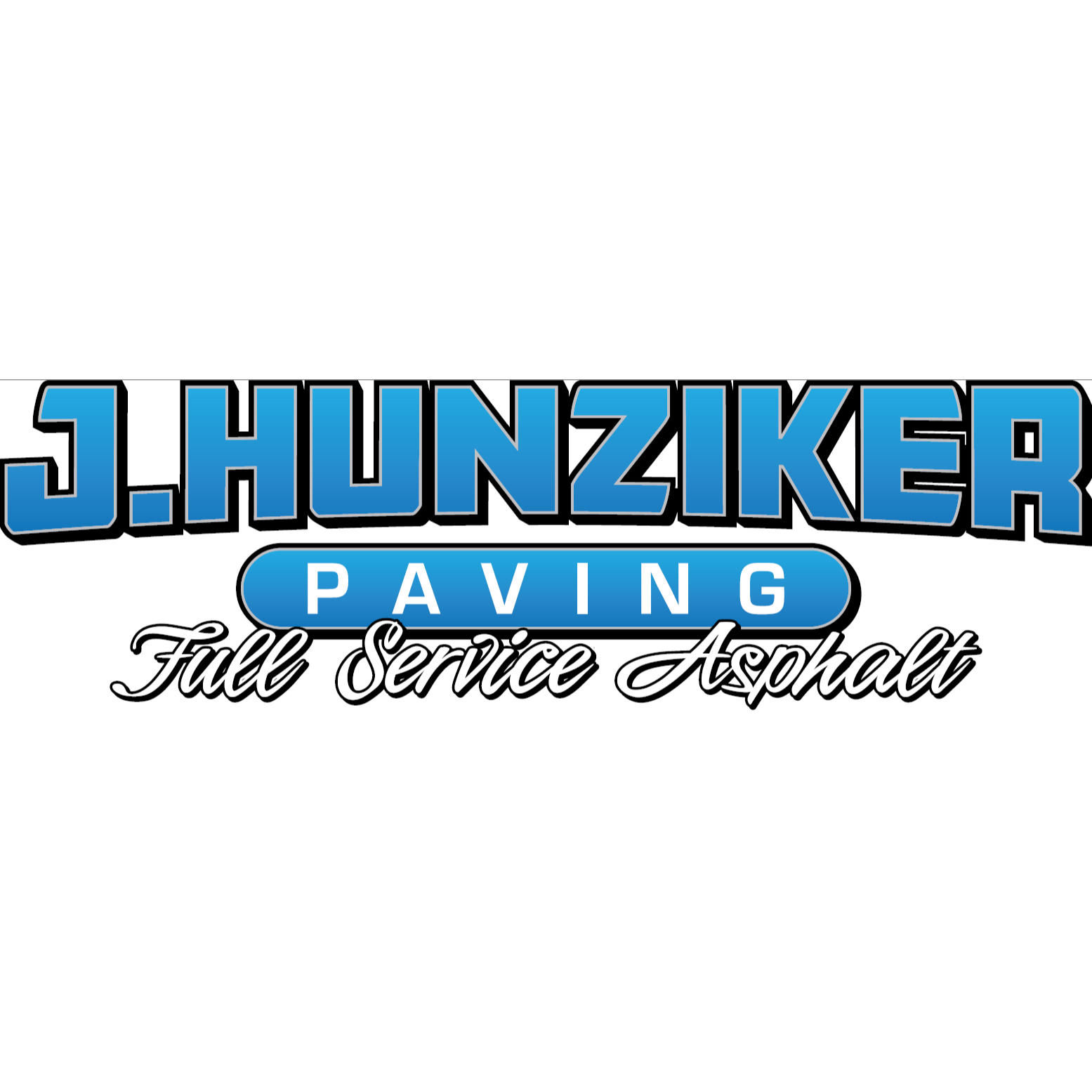 J Hunziker Paving - Rensselaer, NY 12144 - (518)932-3967 | ShowMeLocal.com