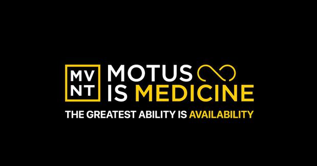Images MOTUS Specialists Physical Therapy, Inc.