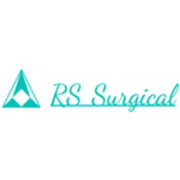 RS Surgical Logo