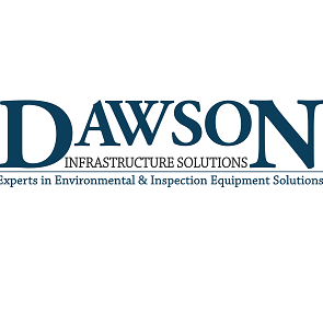Dawson Infrastructure Solutions Logo