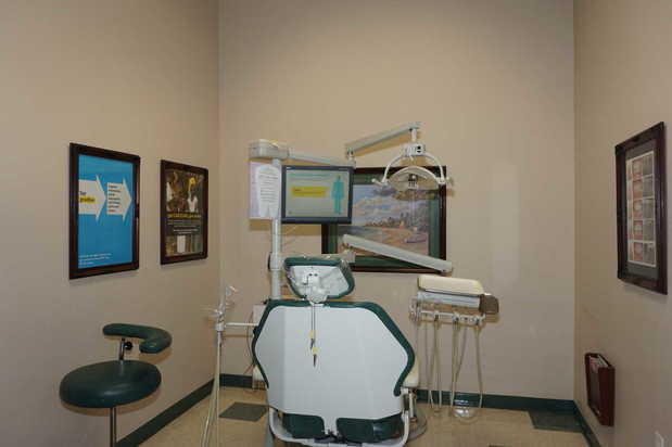 Images East Murrieta Dental Group and Orthodontics